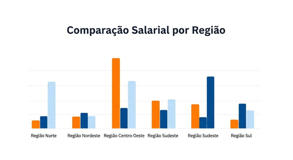 Comprador de Suprimentos: O Que Faz, Quanto Ganha e Como Entrar na Área