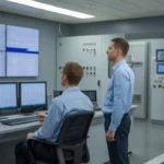 Programador CLP: O Essencial na Automação Industrial