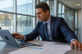 O Analista de Compliance Técnico: Desvendando o Papel, Atuação e Trajetória Profissional